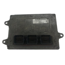 ✅09-11 Honda Civic  Computer Brain Engine Control ECU ECM EBX Modul 37820-RNA-A7
