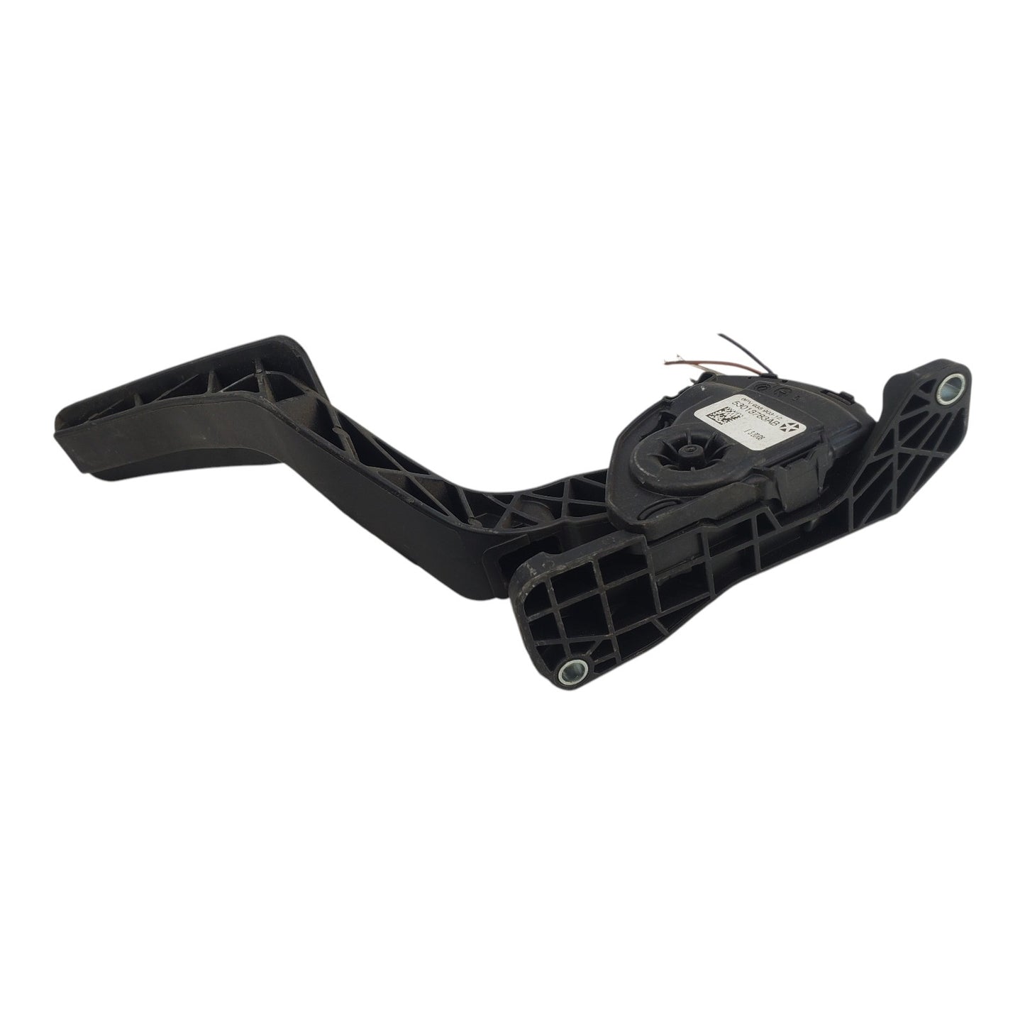 ✅ 04 Jeep Liberty Accelerator Gas Pedal OEM 53013783AB