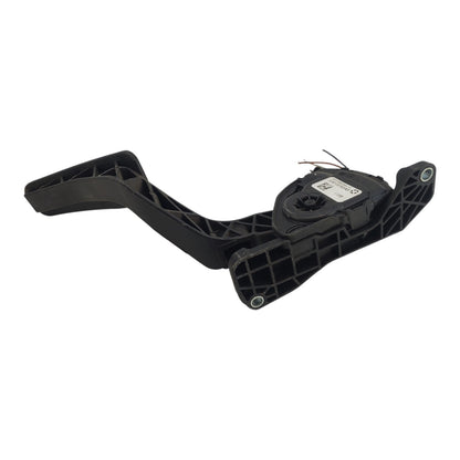 ✅ 04 Jeep Liberty Accelerator Gas Pedal OEM 53013783AB