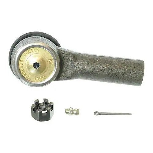 2001-2009 Ford/Mazda/Mercury Front Outer Steering Tie Rod End