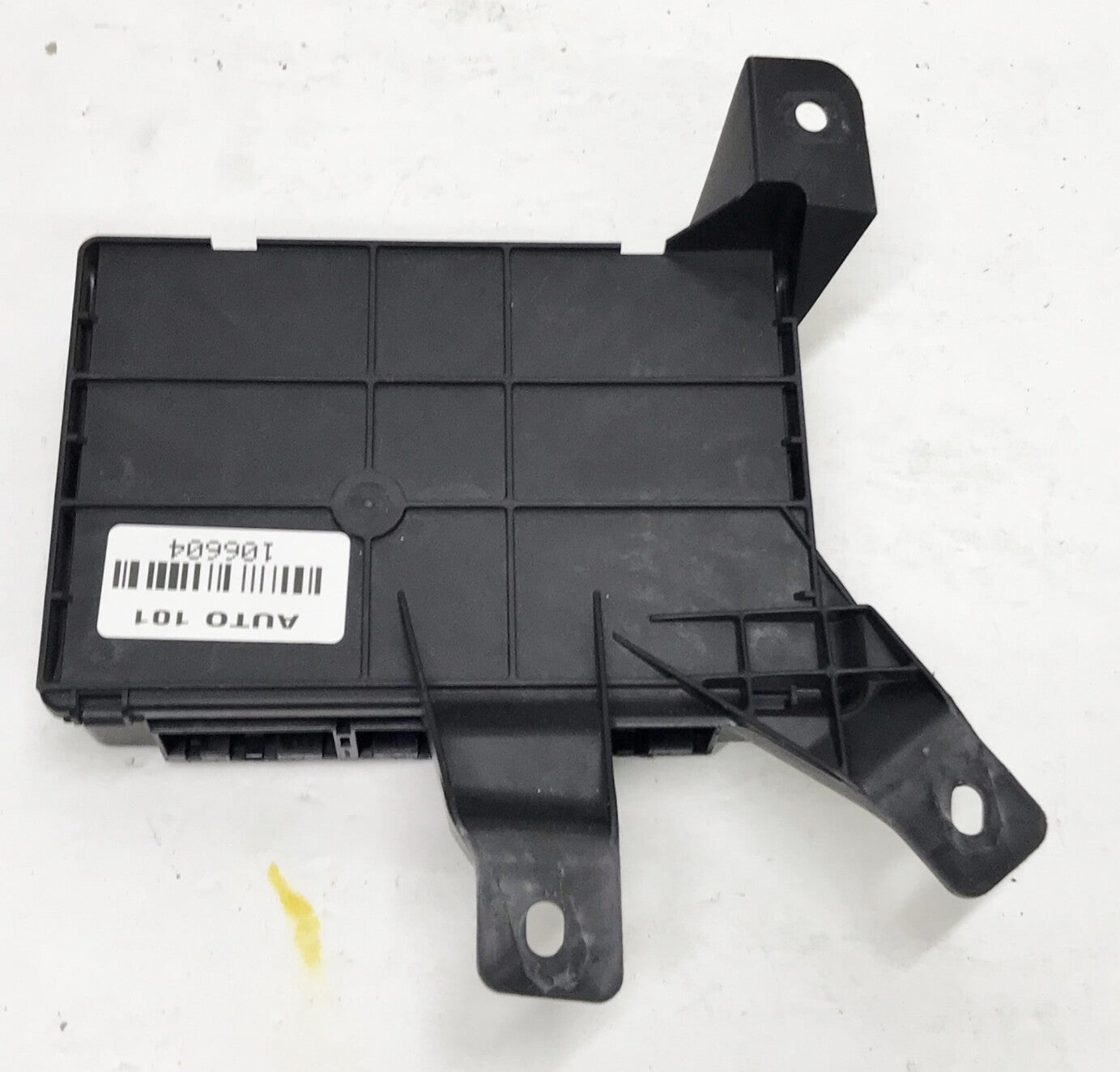 ✅ 03-04 AVIATOR EXPLORER MOUNTAINEER Anti Theft Locking Module 3L2T-15K602-AA