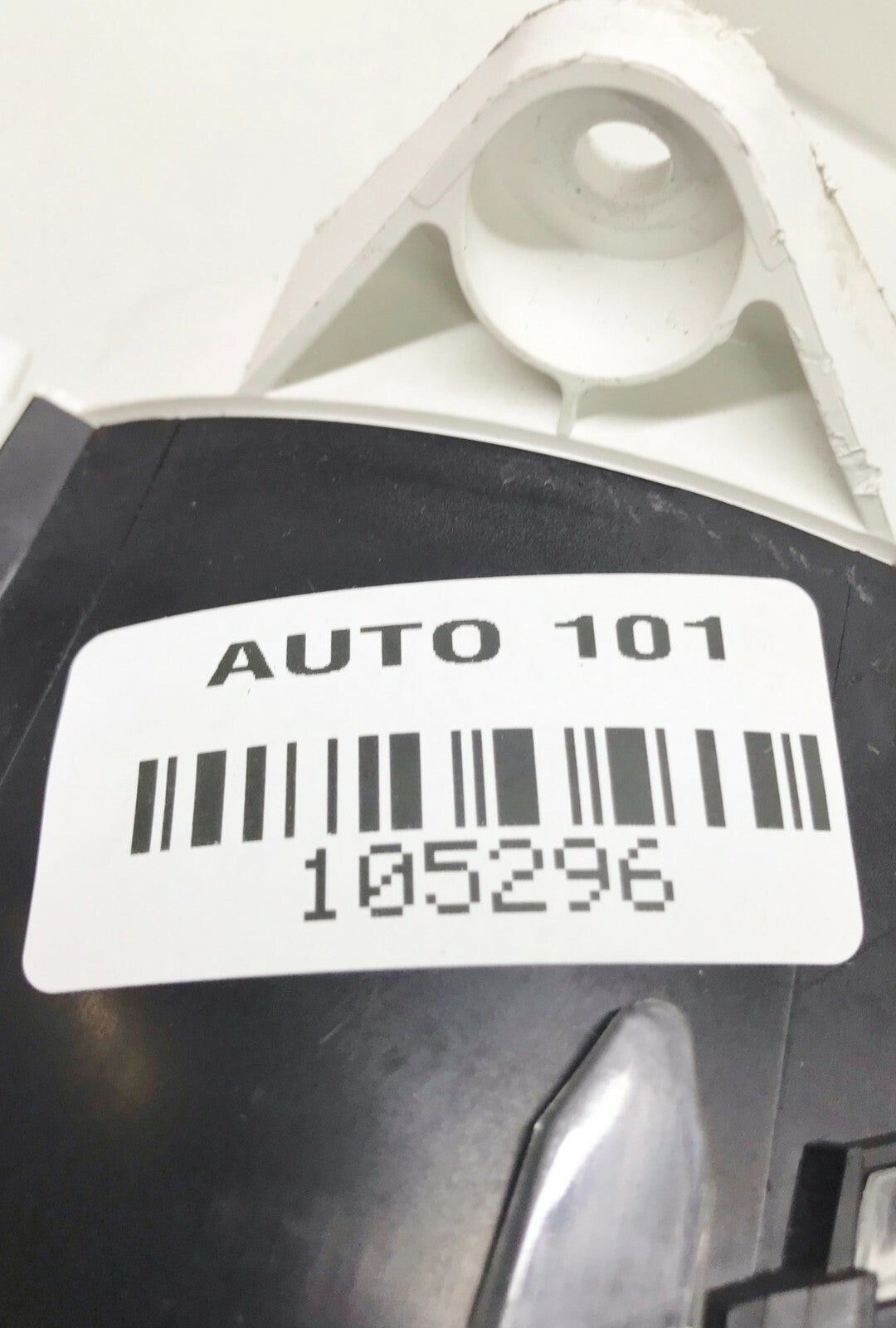 ✅ 05-06 Chevrolet Equinox Speedometer Instrument Gauge Cluster MPH 15289974 GM