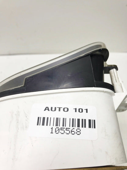 ✅ 99 Dodge Dakota Speedometer Instrument Cluster Speedo 56021657AD OEM