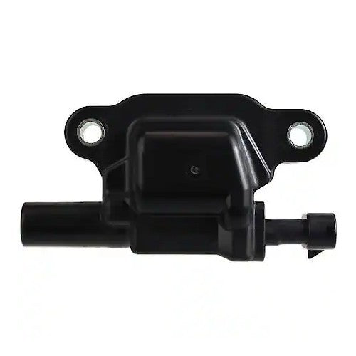 2014-2023 Cadillac/Chevrolet/GMC Ignition Coil