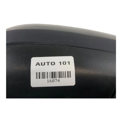 01-06 HYUNDAI ELANTRA PASSENGER RIGHT SIDE POWER DOOR MIRROR OEM