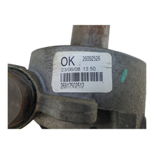 ✅04-12 Chevy Malibu Pontiac G6 Electric Power Steering Pump Motor 26092526