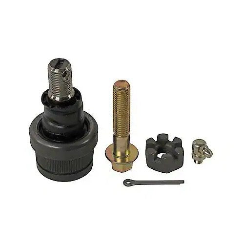 1989-1997 Ford/Mazda Front Lower Suspension Ball Joint