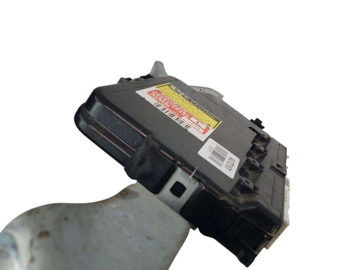 2003-05 TOYOTA 4RUNNER ABS TRC VSC TRACTION CONTROL MODULE 89540-35320