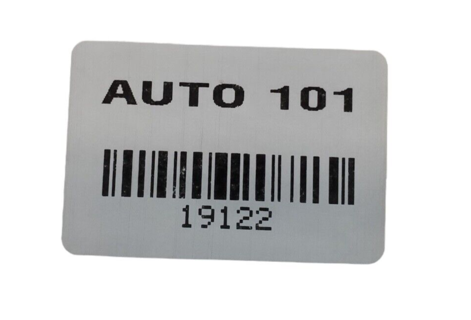✅ 1998-1999 MERCEDES BENZ OEM W210  ASR+PML CONTROL MODULE 017 545 75 32 (K03)