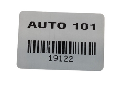 ✅ 1998-1999 MERCEDES BENZ OEM W210  ASR+PML CONTROL MODULE 017 545 75 32 (K03)