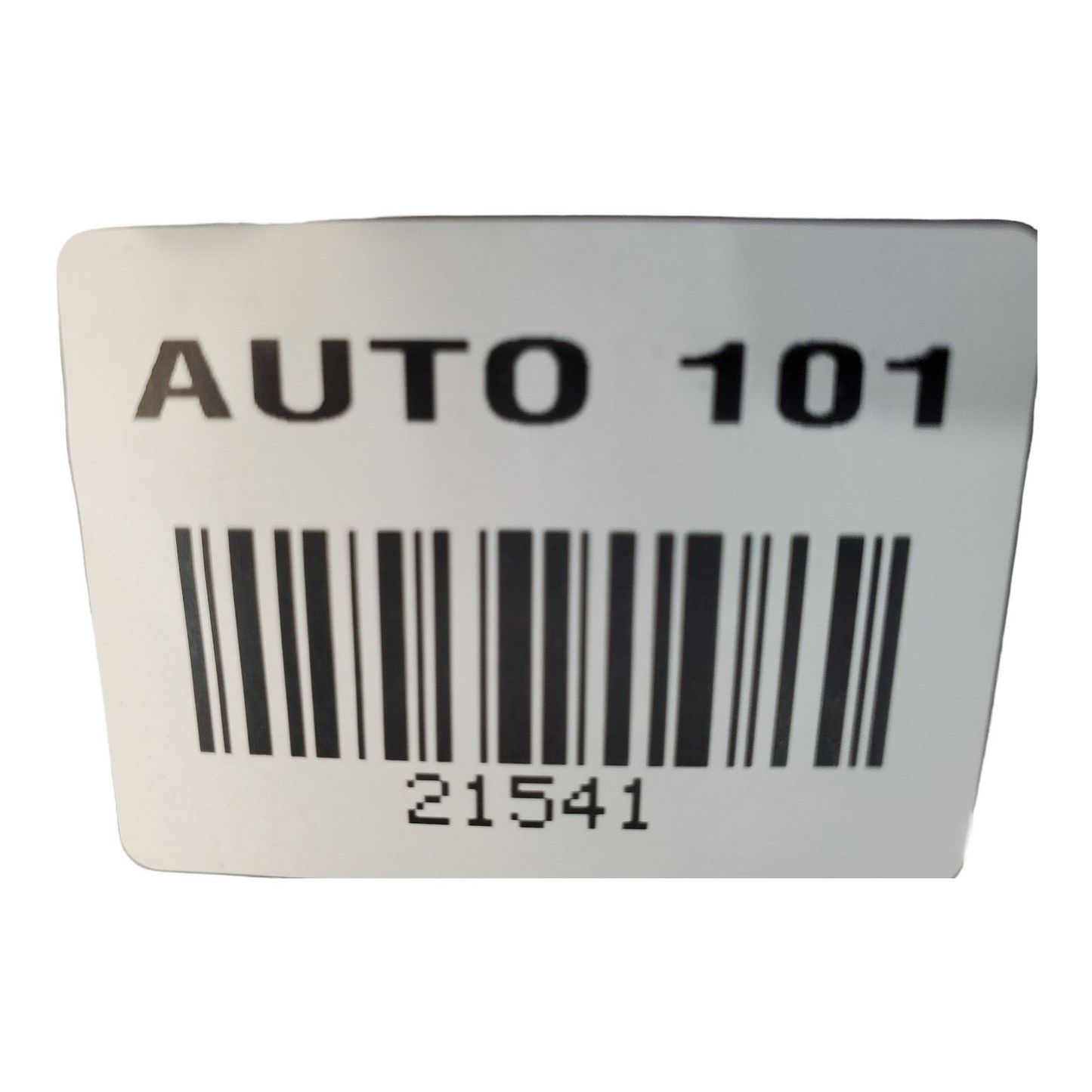 ✅06-11 Chevy Impala Heater A/C Climate Control OEM 15843973 Dual Zone Heated