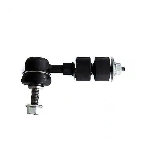 2002-2007 Chevrolet/Pontiac/Saturn Rear Suspension Stabilizer Bar Link