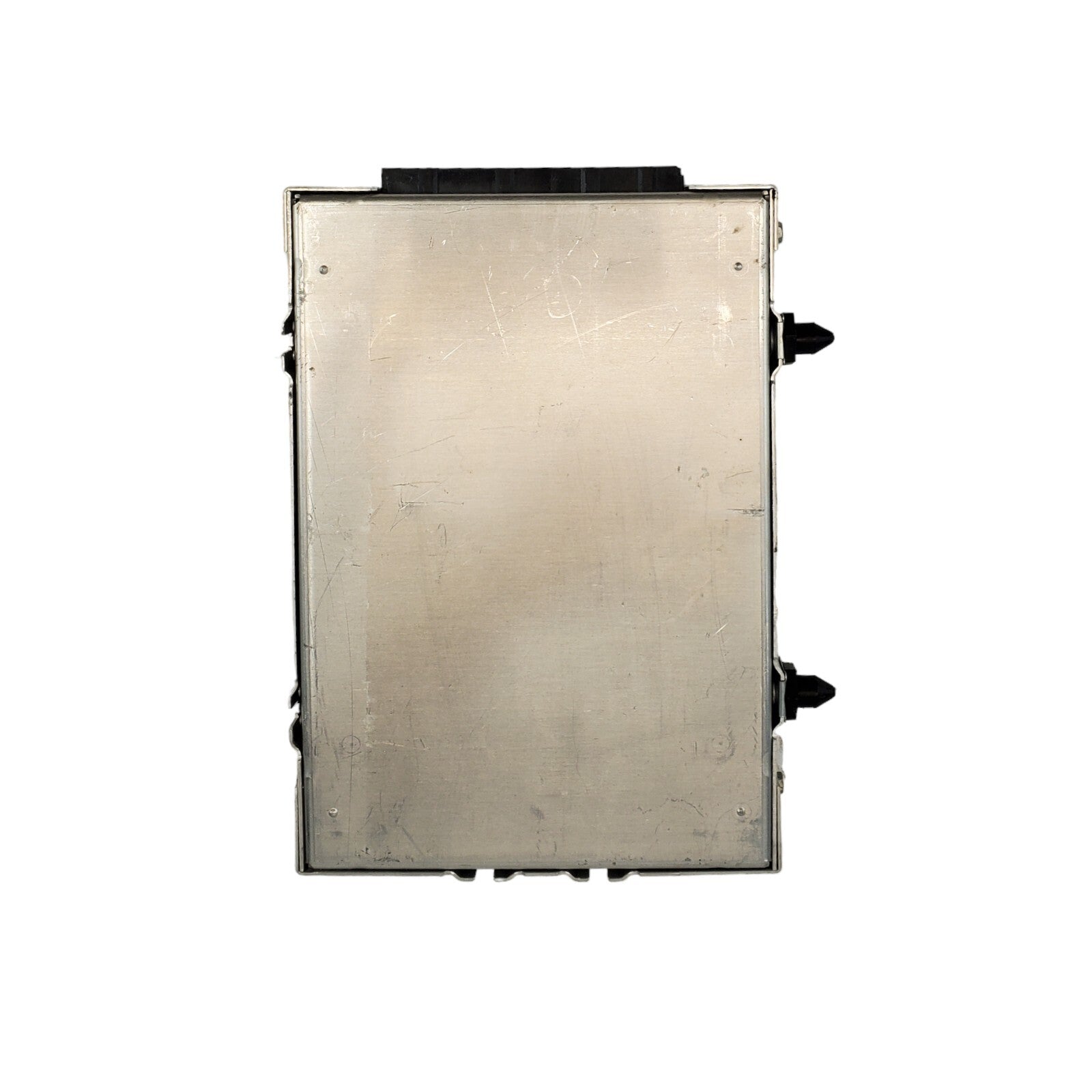✅1987-1992 Chevrolet Astro Engine Computer Module ECU ECU 16147241