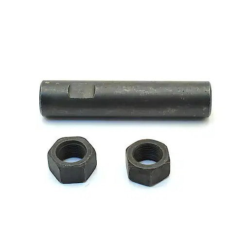 1997-2004 Ford Front Steering Tie Rod End Adjusting Sleeve