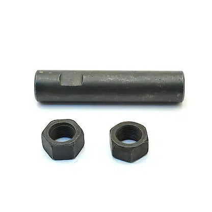 1997-2004 Ford Front Steering Tie Rod End Adjusting Sleeve