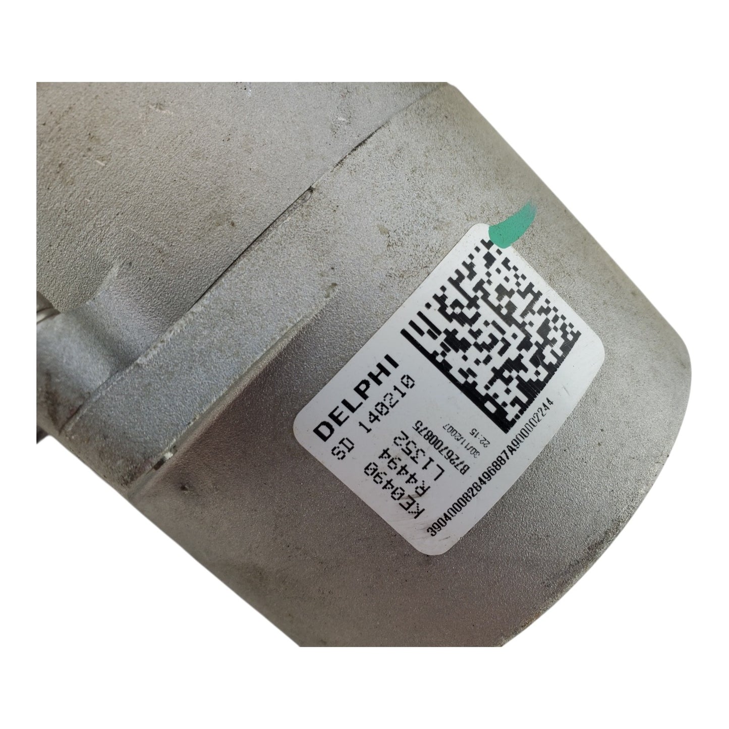 ✅ 08-12 Ford Escape electric power steering pump motor Mercury Mariner 26131227