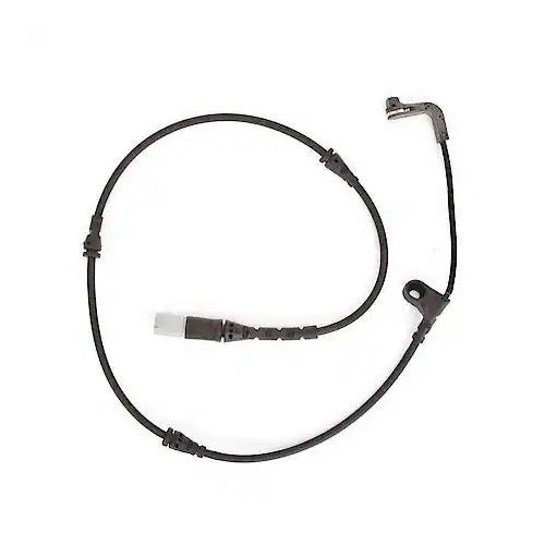 2007-2010 BMW X5/X6 Front Disc Brake Pad Wear Sensor