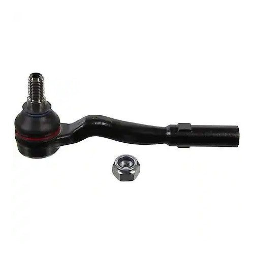 2003-2011 Mercedes-Benz Front Right Outer Steering Tie Rod End