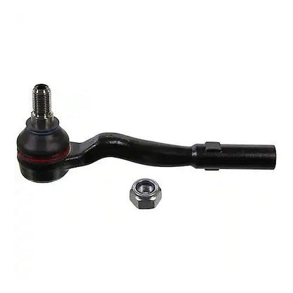 2003-2011 Mercedes-Benz Front Right Outer Steering Tie Rod End
