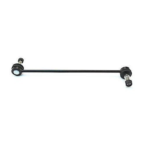 1999-2014 Volvo S60/S80/V70/XC70/XC90 Front Suspension Stabilizer Bar Link