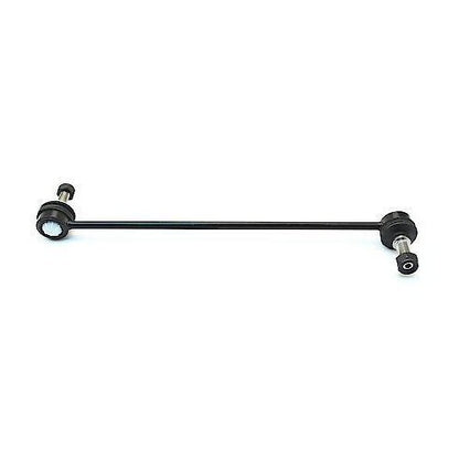 1999-2014 Volvo S60/S80/V70/XC70/XC90 Front Suspension Stabilizer Bar Link