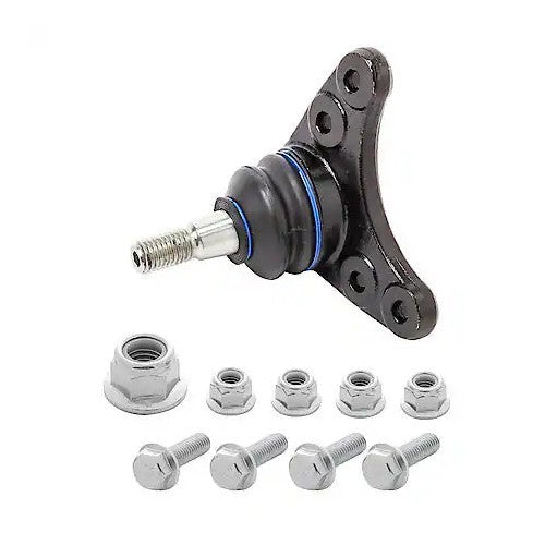 2004-2012 Chevrolet/GMC/Isuzu Front Upper Suspension Ball Joint