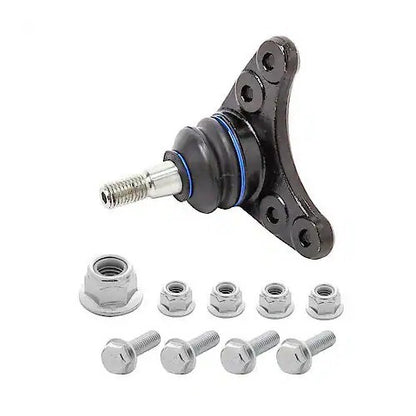 2004-2012 Chevrolet/GMC/Isuzu Front Upper Suspension Ball Joint