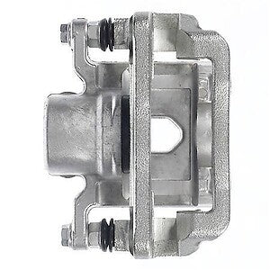 2010-2013 Hyundai/Kia Santa Fe/Sorento Rear Right Disc Brake Caliper