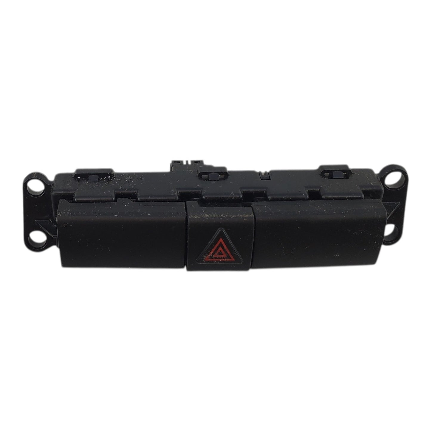 P68056900AA✅11-12 Dodge Caliber Hazard Light Control