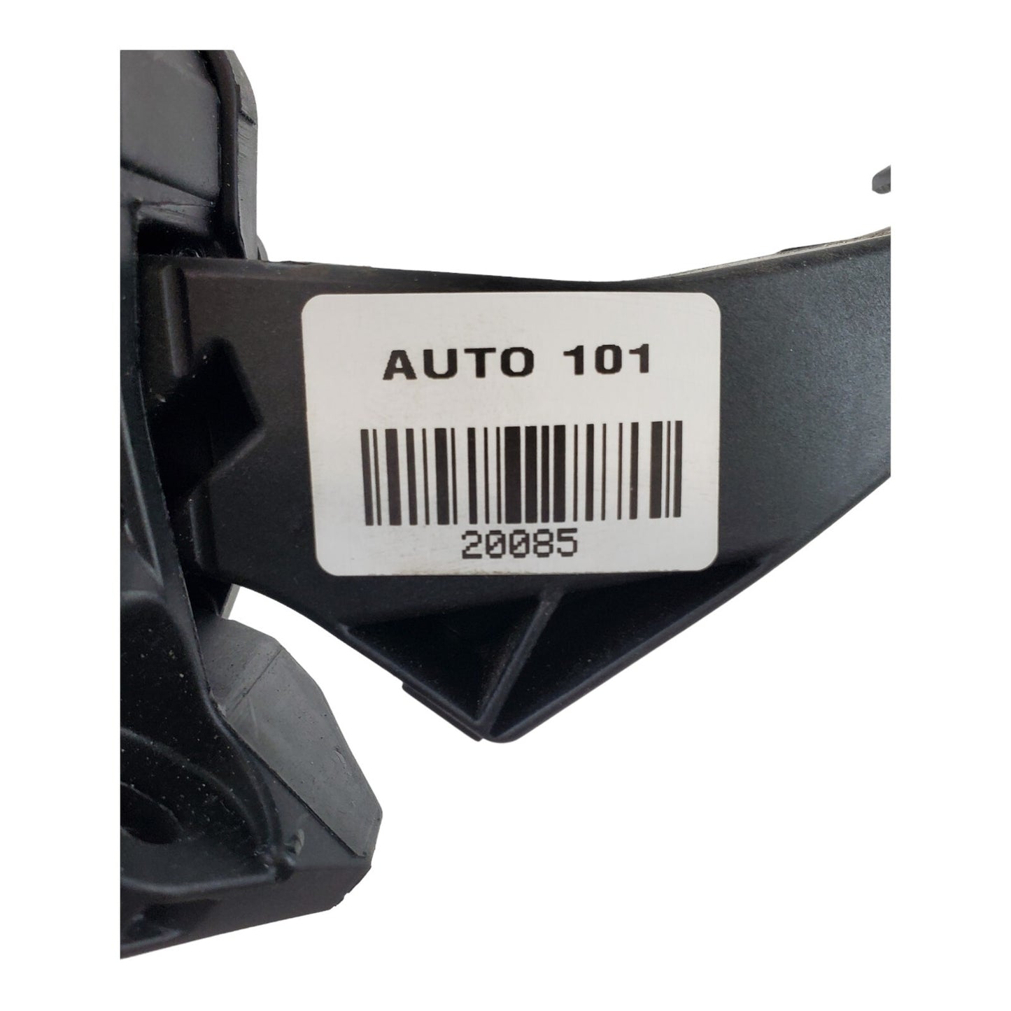 ✅2015 CHEVROLET IMPALA ACCELERATOR GAS PEDAL GM OEM 13 237 352