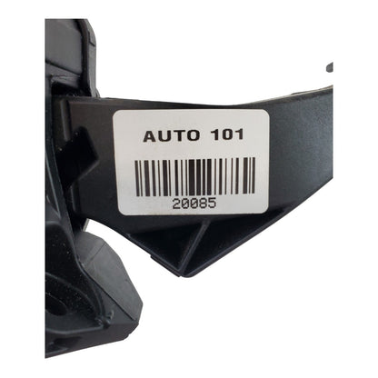 ✅2015 CHEVROLET IMPALA ACCELERATOR GAS PEDAL GM OEM 13 237 352