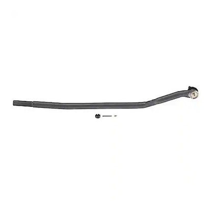 2000-2002 Dodge Front Right Outer Steering Tie Rod End