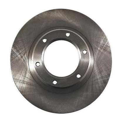 1993-1997 Lexus/Toyota LX450/Land Cruiser Front Disc Brake Rotor