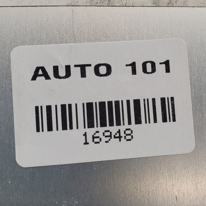 2008 Hyundai Sonata ECU 39110-3C760