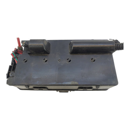 Chevy Malibu Fuse Box Engine Bay Saturn Aura Pontiac