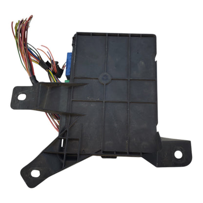 ✅ 03-04 AVIATOR EXPLORER MOUNTAINEER Anti Theft Locking Module 3L2T-15K602-AA