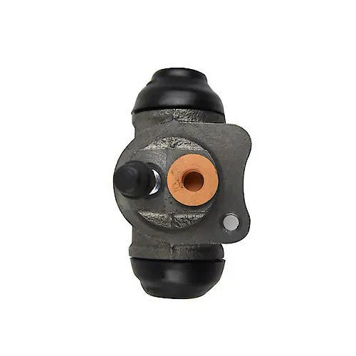 1999-2020 Chevrolet/Daewoo/Pontiac/Suzuki Rear Drum Brake Wheel Cylinder
