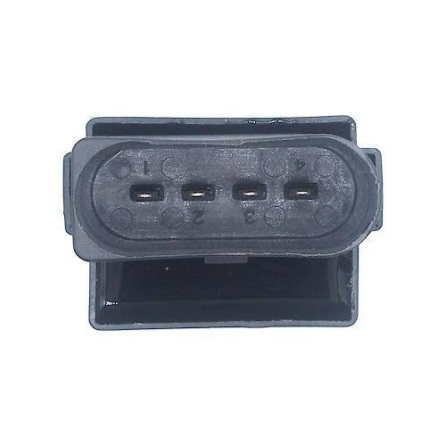 2002-2005 Volkswagen Golf/Jetta Ignition Coil