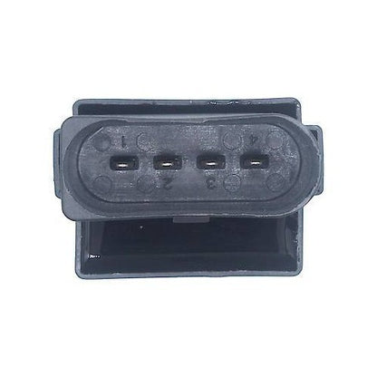 2002-2005 Volkswagen Golf/Jetta Ignition Coil