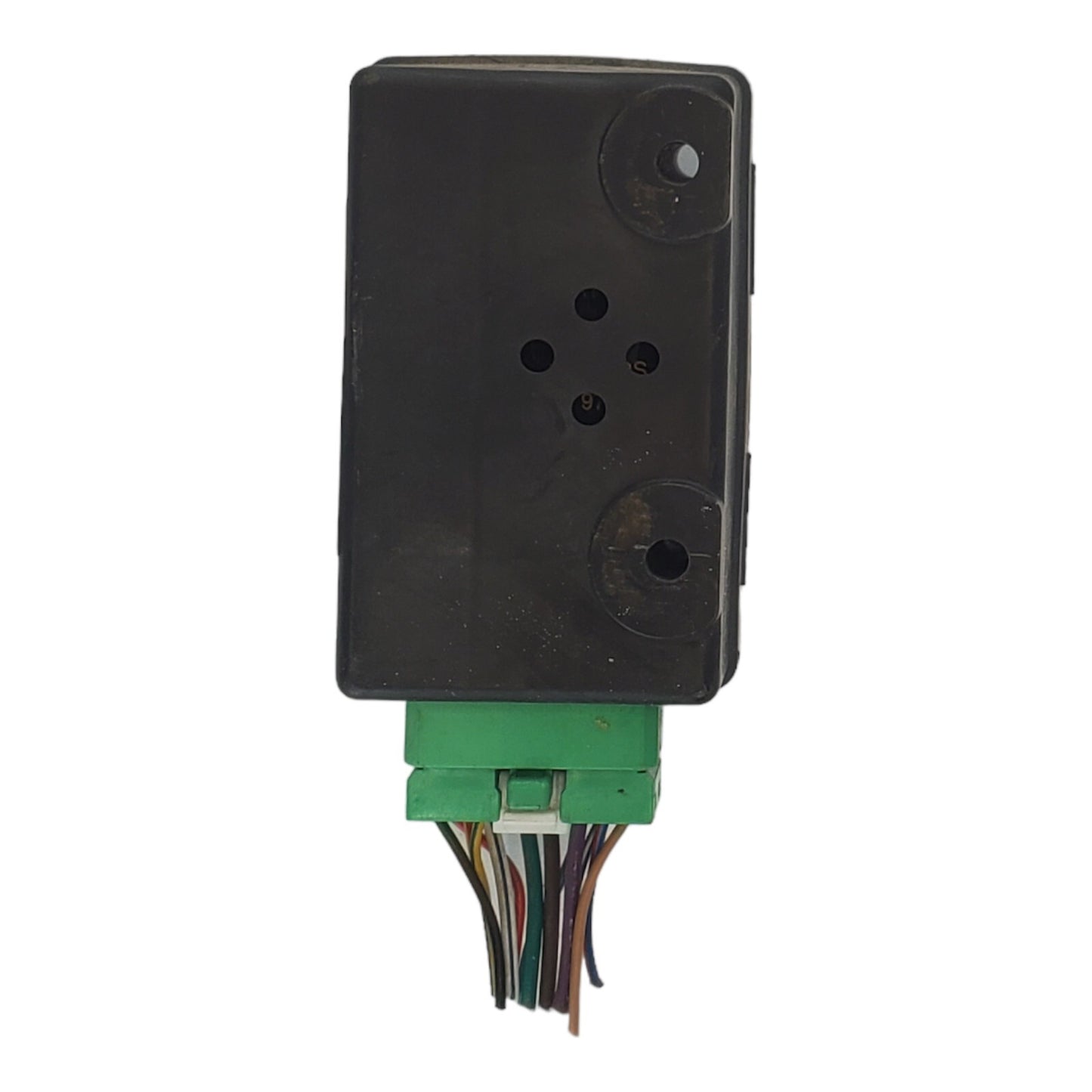 ✅1997 Dodge Ram 1500 2500 3500 TIMING AND CONTROL MODULE #56020157AB