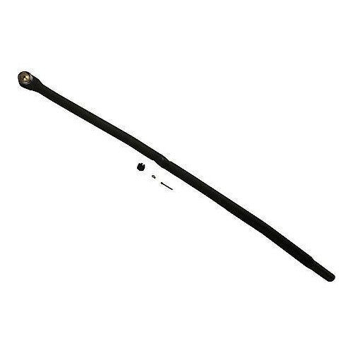 2003-2008 Dodge Ram 1500/Ram 2500/Ram 3500 Front Left Inner Steering Tie Rod End