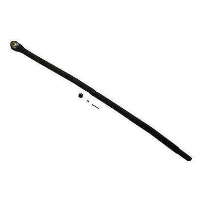 2003-2008 Dodge Ram 1500/Ram 2500/Ram 3500 Front Left Inner Steering Tie Rod End