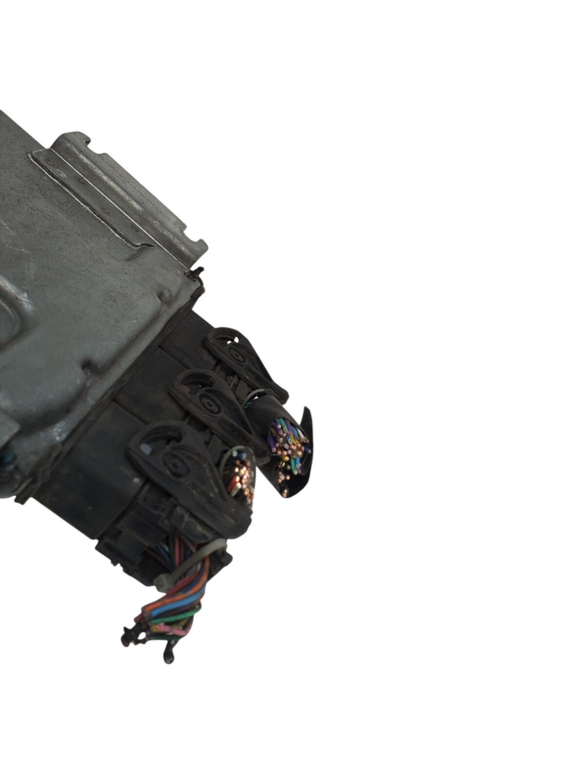 2013-15 Nissan Altima 2.5L ECM Engine Computer Module ECU PCM BEM400-300 A1