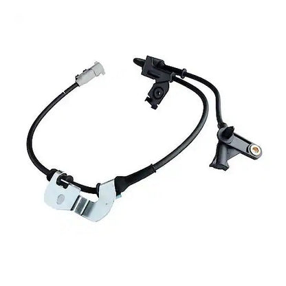 2001-2006 Chrysler/Dodge Front Right ABS Wheel Speed Sensor