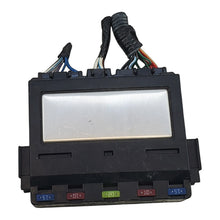 06 07 08 09 -15 Lexus IS250 GS350 MultiPlex Body Control Module 89211-30030 OEM