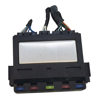 06 07 08 09 -15 Lexus IS250 GS350 MultiPlex Body Control Module 89211-30030 OEM