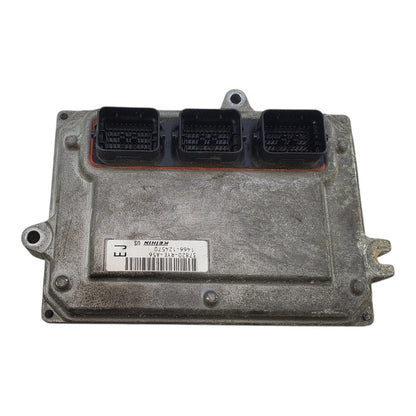 ENGINE COMPUTER ACURA MDX 2007 37820-RYE-A56 PCM ECM ECU OEM