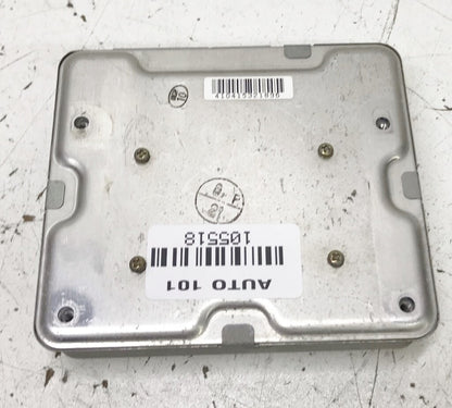✅ 90-94 Lexus LS400 ABS Computer Control Module 89541-50050 OEM
