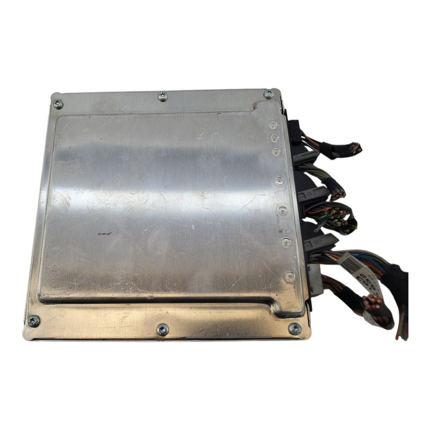 04 05 06 Chrysler Crossfire Engine Control Module Computer ECM ECU a1121539679