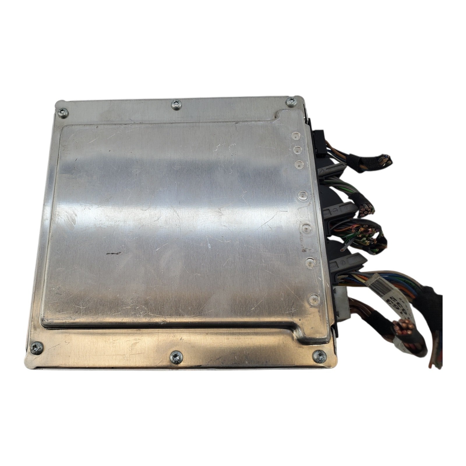 04 05 06 Chrysler Crossfire Engine Control Module Computer ECM ECU a1121539679